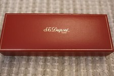 Dupont classique mk2 for sale  Spartanburg