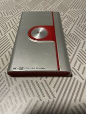 Case hard disk usato  Milano