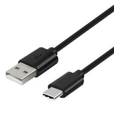 Cavo dati usb usato  Crotone