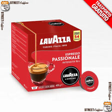 216 cialde capsule usato  Pagani