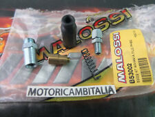 Per dellorto carburetor usato Per dellorto carburetor usato  Cagliari