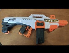 Nerf ultra select for sale  New York