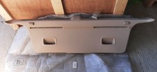 1j6867601f rivestimento portel usato  Villanova Solaro