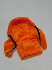 Cute gear shift for sale  Scandia