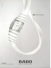Rado sintra jubile usato  Castelfidardo