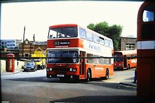 Bus slides yorshire for sale  THORNTON-CLEVELEYS