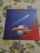 Ace frehley frehley usato  Grugliasco