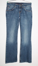 Tommy hilfiger sally gebraucht kaufen  Hildesheim