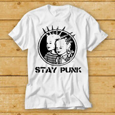 Stay punk heavy for sale  LONDON