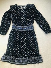 Max studio dress for sale  Hilliard