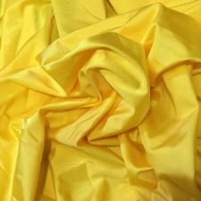 Gelb lycra wege gebraucht kaufen  Versand nach Germany
