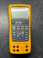 Fluke 725 multifunctions gebraucht kaufen  Stolberg (Rhld.)
