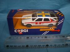Saab 9000 rally d'occasion  Guînes