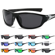 Lunettes soleil sport d'occasion  France