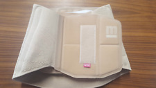 Lumbamed plus beige gebraucht kaufen  München