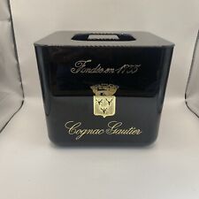 Vintage black square for sale  TORRINGTON