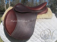 Child pony close for sale  Saint Augustine