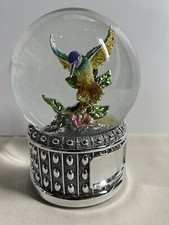Things remembered jeweled for sale  Newark