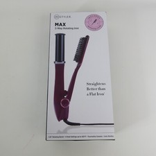 Instyler max way for sale  Dawsonville