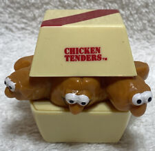 1989 chicken tender for sale  Fairport