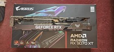 Asus tuf gaming for sale  BILLINGHAM