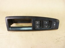 Fensterheber schalter polo gebraucht kaufen  Vreden