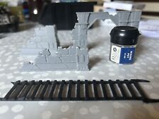 Warhammer lotr fantasy gebraucht kaufen  Jerxheim