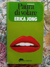 Romanzo rosa paura usato  Morano Calabro