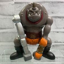 2001 manley toy for sale  Hillsborough