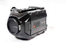 Blackmagic design ursa gebraucht kaufen  Bad Griesbach i.Rottal