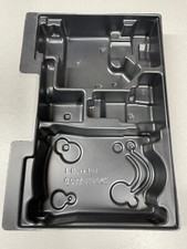 Boxx einlage 082 gebraucht kaufen  Aldingen