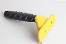 Furminator hundebürste breite gebraucht kaufen  Winnenden