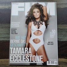 Fhm 2011 126 gebraucht kaufen  Hohen Neuendorf