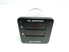 dc battery monitor for sale dc battery monitor for sale Delta