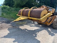 Grays foot agricultural for sale  MORECAMBE