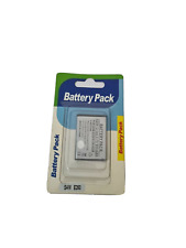 Batteria per samsung usato  Giugliano in Campania