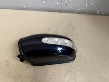 Mercedes w203 cl203 gebraucht kaufen  Kirn