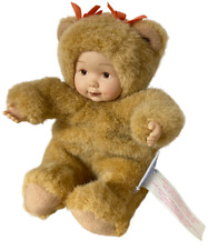 Anne geddes plüsch gebraucht kaufen  Norderstedt