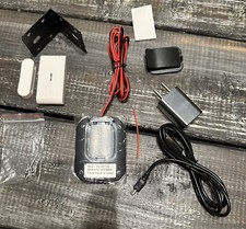 Smart garage door for sale  Bradford