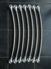 Bras jielde 60cm d'occasion Bras jielde 60cm d'occasion  Friville-Escarbotin