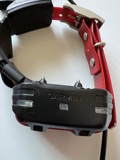 Garmin mini gps for sale  Fargo
