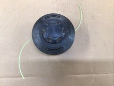 Stihl fs55r string for sale  Griffithville