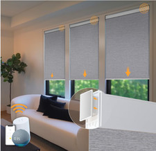 Motorized blinds drill for sale  Waller