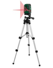 laser nivelliergerat gebraucht kaufen laser nivelliergerat gebraucht kaufen Neuenstadt am Kocher