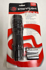 Streamlight protac 000 for sale  Buffalo