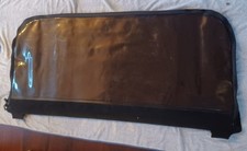 Oem original rear for sale  West Islip