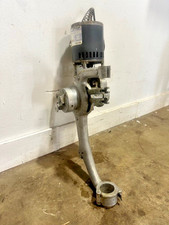 Belshaw type 5981 for sale  Battle Creek