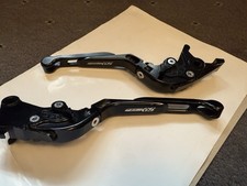 bmw 850 gs for sale bmw 850 gs for sale ROTHERHAM