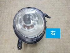 Usado, Farol direito Honda N-one 2012 DBA-JG1 33100T4GJ01 [usado] [PA110629232] comprar usado  Enviando para Brazil