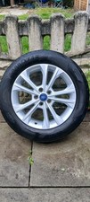 Ford kuga mk2 for sale  LIVERPOOL